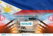Photo of قطاع الطاقة في الفلبين ينزلق نحو أزمة عميقة.. الحرب تشعل أسعار الوقود