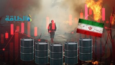 Photo of 10 أيام على حرب إيران.. ماذا حدث في أسواق الطاقة؟ (تقرير)