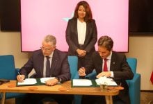 Photo of انقطاع إمدادات الغاز إلى المغرب 5 أيام.. وارتفاع استهلاك الفحم