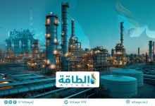 Photo of تكلفة الحرب الإيرانية على دول الخليج تبلغ 25 مليار دولار.. لإصلاح قطاع واحد (تقرير)