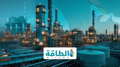 Photo of تكلفة الحرب الإيرانية على دول الخليج تبلغ 25 مليار دولار.. لإصلاح قطاع واحد (تقرير)