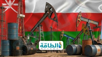 Photo of صادرات سلطنة عمان من النفط ترتفع 20% منذ بدء الحرب.. وتذهب لدولة واحدة