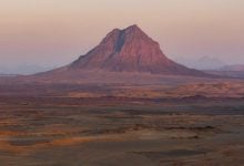 Photo of منجم نحاس وذهب ضخم يتعثر بسبب حرب إيران.. استثماراته 9 مليارات دولار