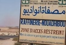 Photo of موريتانيا والجزائر.. مصير أول مصفاة نفط وإعادة تشغيل محطات الوقود (خاص)