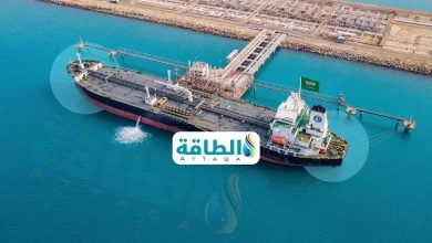 Photo of ميناء ينبع الصناعي.. شريان صادرات النفط السعودي في مواجهة إغلاق "هرمز"