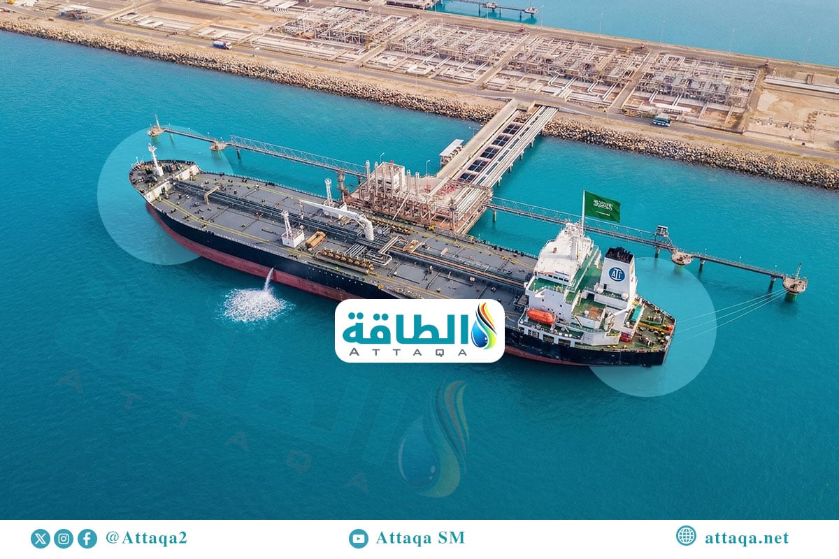 ميناء ينبع الصناعي