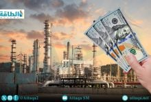 Photo of أكبر صفقات الغاز في مارس 2026.. الدول العربية تتأثر بحرب إيران (تقرير)