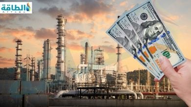 Photo of أكبر صفقات الغاز في مارس 2026.. الدول العربية تتأثر بحرب إيران (تقرير)