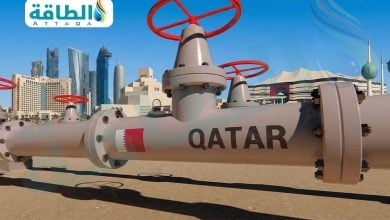 Photo of 5 معلومات عن مدينة رأس لفان الصناعية في قطر.. عملاقة تصدير الغاز المسال