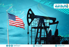 Photo of إغلاق مضيق هرمز يدفع صادرات النفط الأميركي إلى طاقتها القصوى