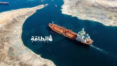 Photo of توقف تدفقات غاز النفط المسال عبر مضيق هرمز.. من الخاسر الأكبر؟
