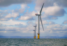 Photo of أمن الطاقة في بريطانيا.. هل تحققه استثمارات الطاقة المتجددة وحدها؟ (تقرير)