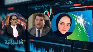 Photo of توقعات سهم أرامكو مع ارتفاع أسعار النفط.. هل يتجاوز 30 ريالًا؟ (تقرير)