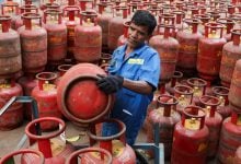 Photo of الهند تؤمّن احتياجاتها من غاز النفط المسال مع استمرار المخاطر في مضيق هرمز