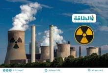 Photo of الطاقة النووية في اليابان وكوريا الجنوبية تتسارع مع تفاقم الحرب.. ودور مهم للفحم