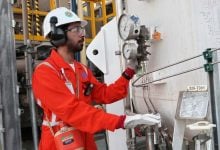 Photo of قطر تربك صادرات الهيليوم العالمية.. والأنظار تتجه إلى الجزائر