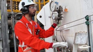 Photo of قطر تربك صادرات الهيليوم العالمية.. والأنظار تتجه إلى الجزائر