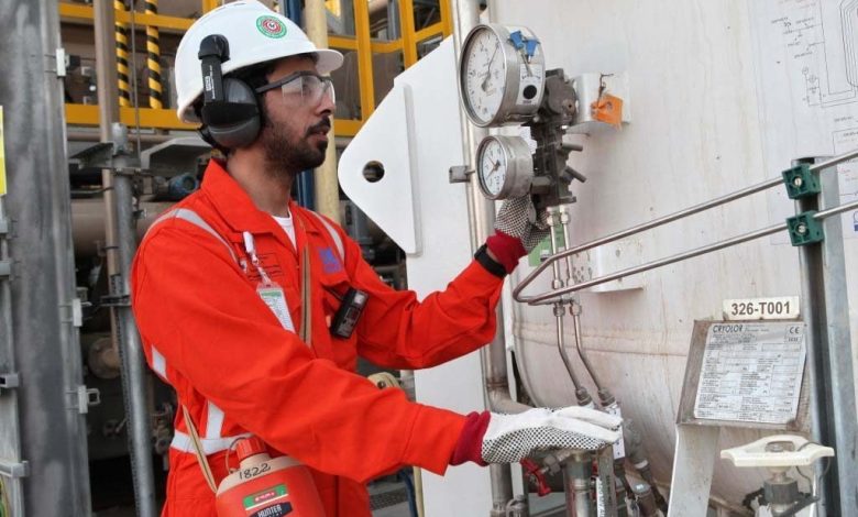 Photo of قطر تربك صادرات الهيليوم العالمية.. والأنظار تتجه إلى الجزائر