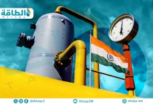 Photo of أزمة بإمدادات الغاز في الهند بعد توقف إنتاج قطر