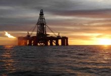 Photo of شركات النفط والغاز العالمية تنشّط الاكتشافات الجديدة بعد الحرب.. مصر نموذجًا