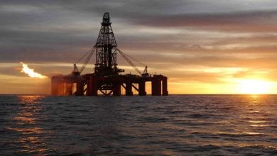 Photo of شركات النفط والغاز العالمية تنشّط الاكتشافات الجديدة بعد الحرب.. مصر نموذجًا