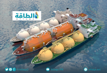 Photo of شحنات وقود من سلطنة عمان وقطر تصل إلى بنغلاديش