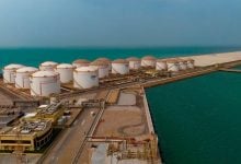 Photo of سعر برميل النفط العماني يسجل أكبر علاوة منذ أغسطس 2022