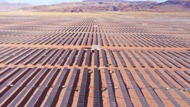 Photo of محطات الطاقة الشمسية في الأرجنتين تواجه تحدي الصيانة للحفاظ على الكفاءة