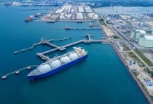 Photo of استثمارات الغاز المسال في 3 دول.. 107 مليارات دولار مهددة بسبب حرب إيران