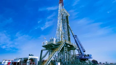 Photo of نتائج أعمال شركة الحفر العربية في 2025.. أول خسائر سنوية بـ20 مليون دولار