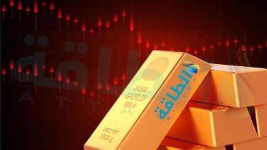 Photo of أسعار الذهب تنخفض 1.5% مع ارتفاع الدولار وتراجع الطلب العالمي