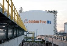 Photo of قطر للطاقة تبدأ الإنتاج من مشروع غاز مسال ضخم في أميركا