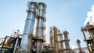 Photo of حرب إيران تدفع أسعار الإيثانول في أوروبا إلى أعلى مستوياتها خلال 4 أشهر