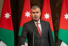 Photo of هل يلجأ الأردن إلى الفصل المبرمج للكهرباء بسبب حرب إيران؟ أول رد رسمي