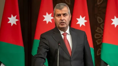 Photo of هل يلجأ الأردن إلى الفصل المبرمج للكهرباء بسبب حرب إيران؟ أول رد رسمي