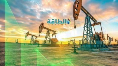 Photo of هل تصل أسعار النفط إلى 200 دولار إذا استمرت حرب إيران؟