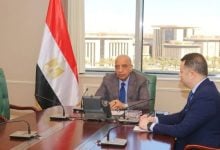Photo of مشروع محطة الضبعة النووية في مصر.. آخر التطورات