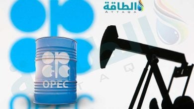 Photo of 5 دول في أوبك+ تخفض إنتاج النفط إثر تعطل الإمدادات عبر مضيق هرمز