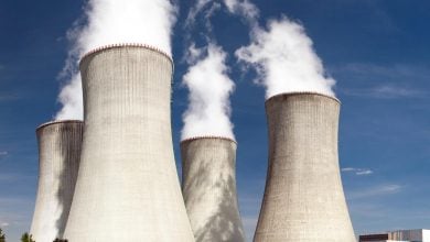 Photo of نهضة الطاقة النووية البريطانية الموعودة منذ عقود في مهب الريح (دراسة)