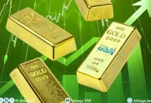 Photo of أسعار الذهب ترتفع 15 دولارًا مع اتساع نطاق الحرب بين إيران وإسرائيل