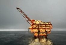 Photo of أول مشروع غاز غير مصاحب في أنغولا يبدأ الإنتاج