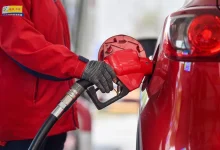 Photo of سباق للسيطرة على أسعار الوقود في دول عديدة