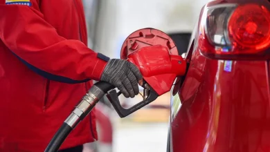 Photo of سباق للسيطرة على أسعار الوقود في دول عديدة