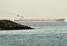 Photo of بعد إغلاق مضيق هرمز.. هل تعيد بريطانيا النظر في سياسة الحياد الكربوني؟ (تقرير)