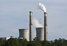 Photo of أسعار الفحم تقفز بعد توقف إنتاج الغاز المسال القطري