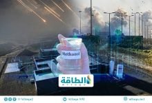 Photo of حرب إيران تعزز هوامش ربح منتجي الميثانول.. وهذه خريطة كبار المنتجين