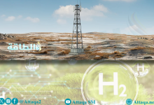 Photo of اكتشاف هيدروجين طبيعي من أعمق بئر في العالم