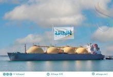 Photo of تداعيات حرب إيران على أسواق الغاز عالميًا.. وكيف تتأثر مصر وتركيا؟ (تقرير)