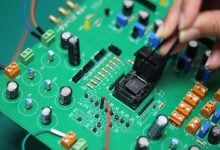 Photo of الرقائق الإلكترونية في سلطنة عمان تتلقى استثمارات ضخمة