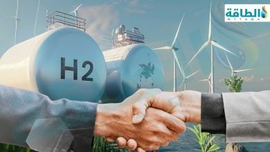 Photo of أكبر صفقات الهيدروجين في فبراير 2026.. تحالفات وتمويل وتحديد أسعار (تقرير)